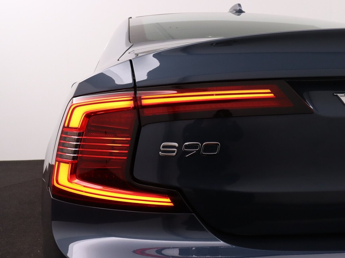 36027210 volvo s90 2 0 b4 plus bright 92