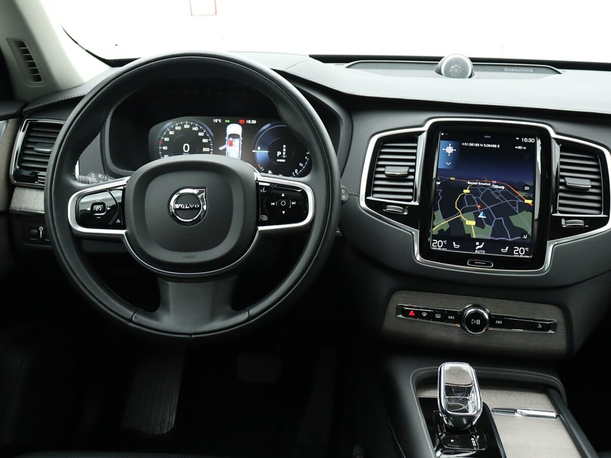 36054166 volvo xc90 2 0 t8 awd inscription 7 03