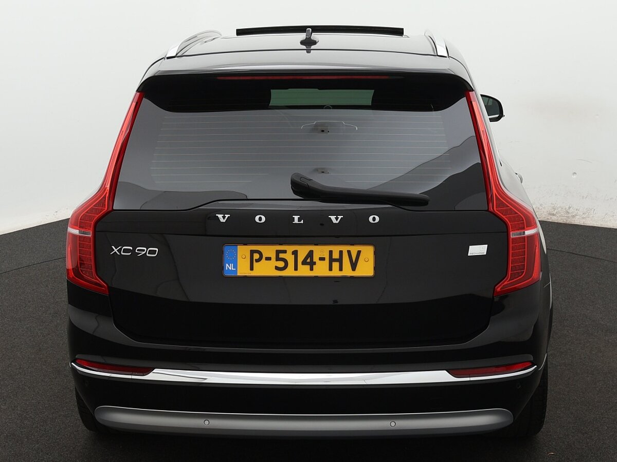 36054166 volvo xc90 2 0 t8 awd inscription d3e001