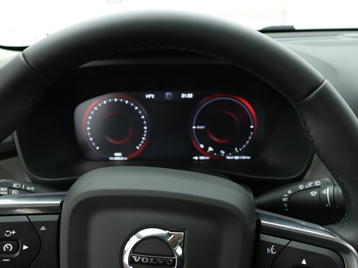36079808 volvo xc40 1 5 t5 recharge ultimate bright 43