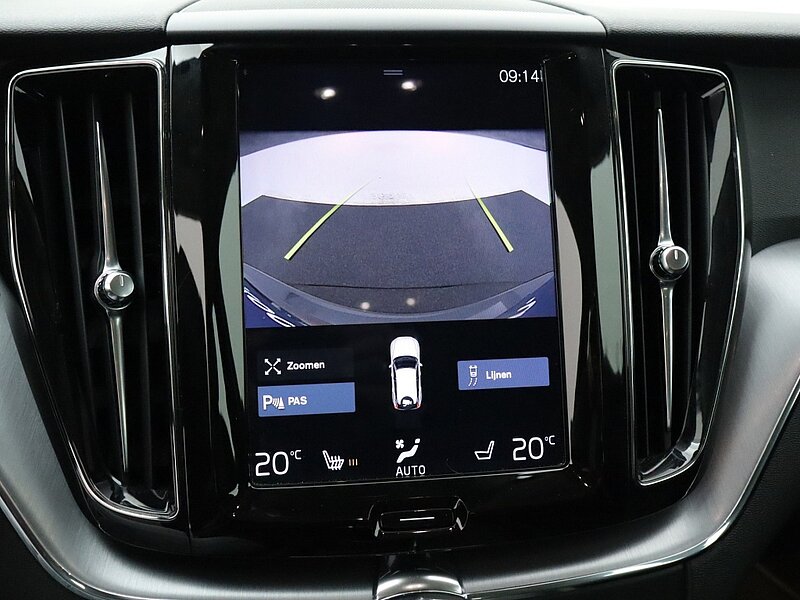 36165536 volvo xc60 2 0 t5 momentum pro 6 05
