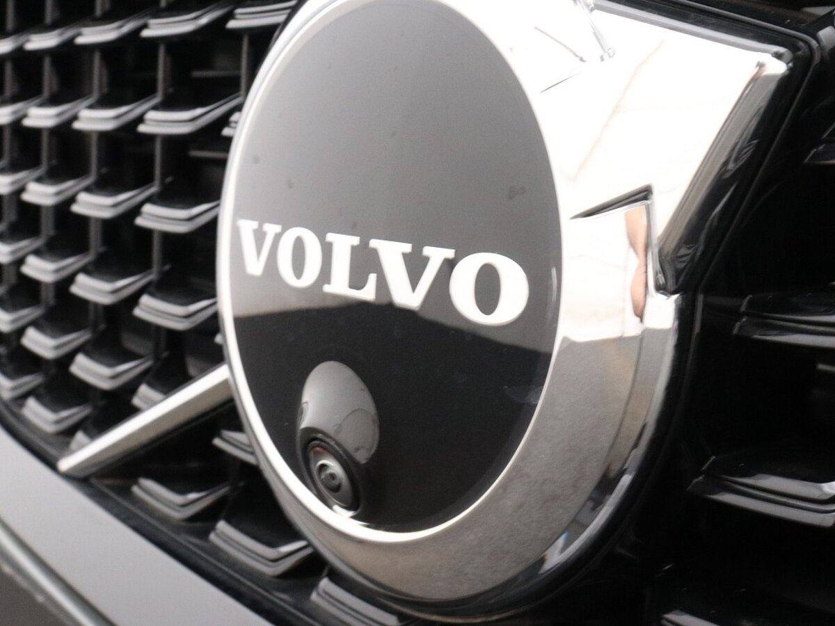 42455185 volvo v60 2 0 t6 awd ultimate dark panoramadak rondomzicht camera 19 8b401c
