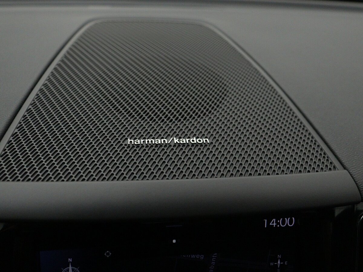 43612700 volvo xc60 2 0 recharge t8 r design 360ao camera harman kardon head up cb6717