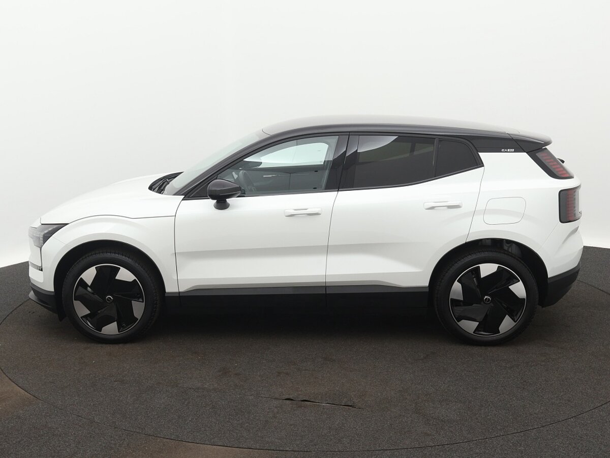 43730402 volvo ex30 extended plus 69 kwh climate pack 2 03