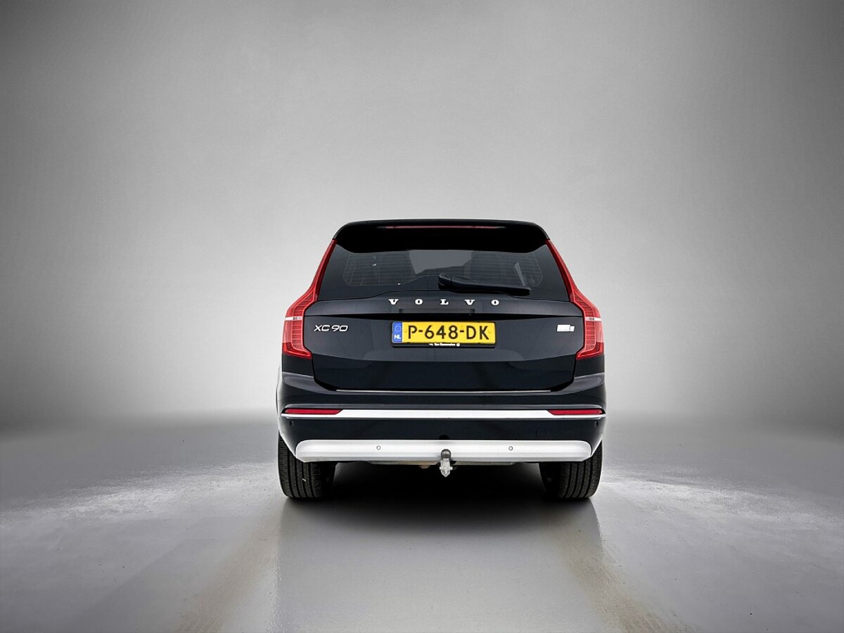 45236719 volvo xc90 2 0 t8 awd inscription 3 01