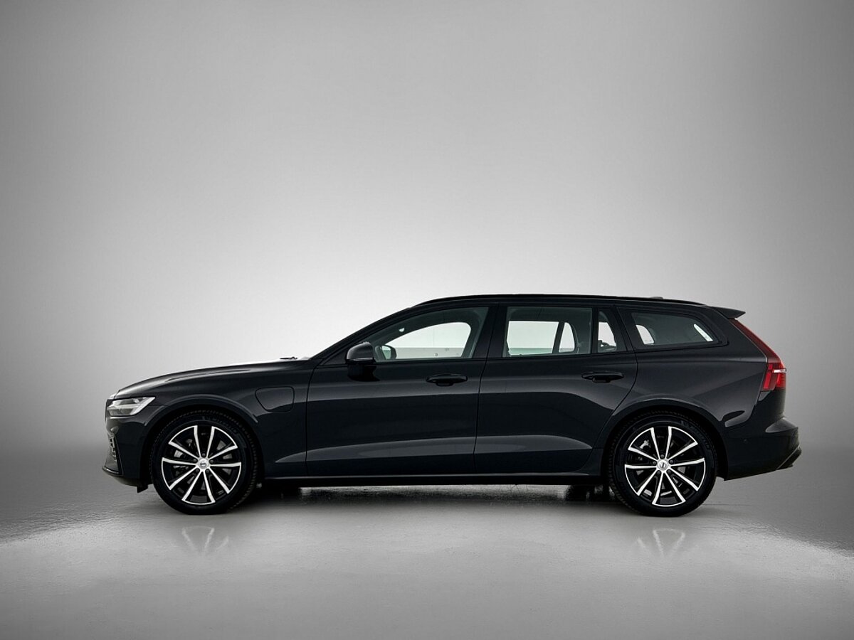 46060619 volvo v60 2 0 t6 awd plus dark 360a camera trekhaak panoramadak 2 03