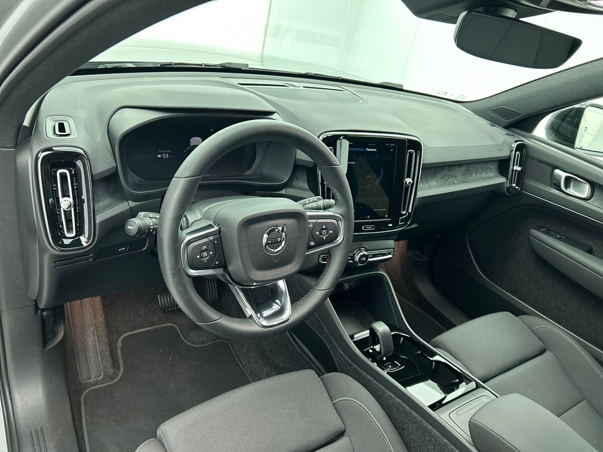 46247872 volvo xc40 extended range core 82 kwh 8 06
