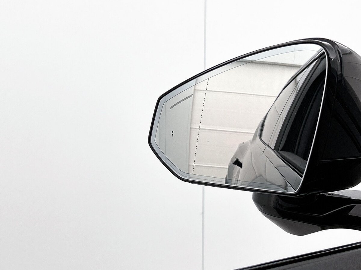 46401174 polestar 3 long range dual motor performance launch edition pixel led trekh 8 02