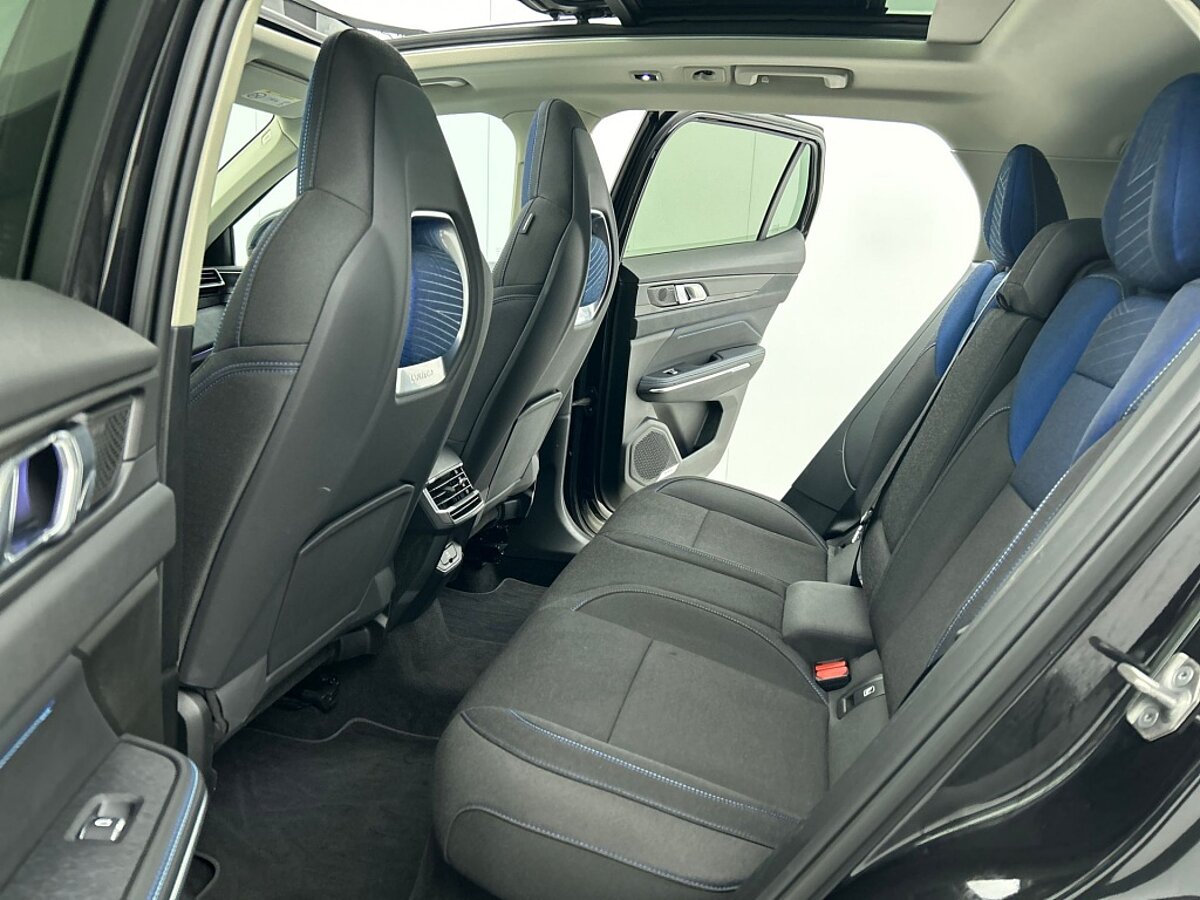 46583727 lynk co 01 1 5 hybride rijklaar inclusief 12 maanden garantie 81