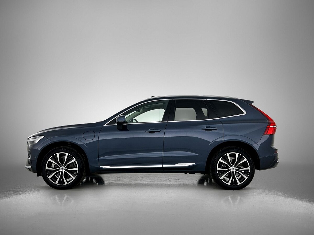 46806267 volvo xc60 t6 long range awd ultra bright luchtvering stoelventilatie 3 2 03