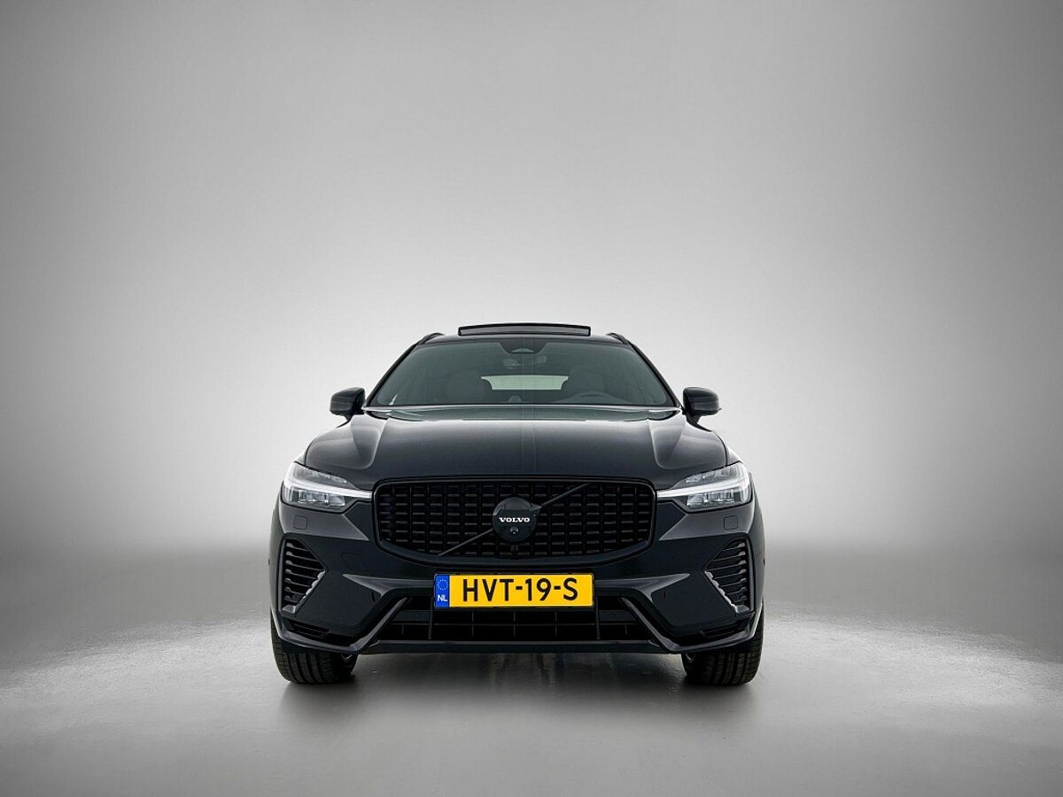 46843930 volvo xc60 2 0 t6 awd ultra black edition bowers wilkins luchtvering 6 02