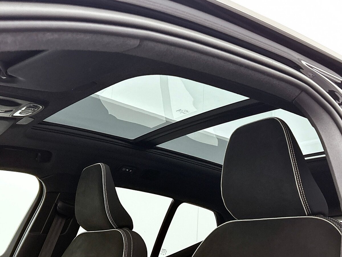 46876439 volvo xc40 1 5 t5 ultimate dark 40