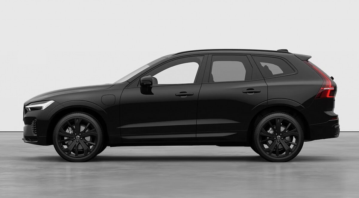47157826 volvo xc60 t6 awd plus black ed plug in getint glas climate harman 2 02
