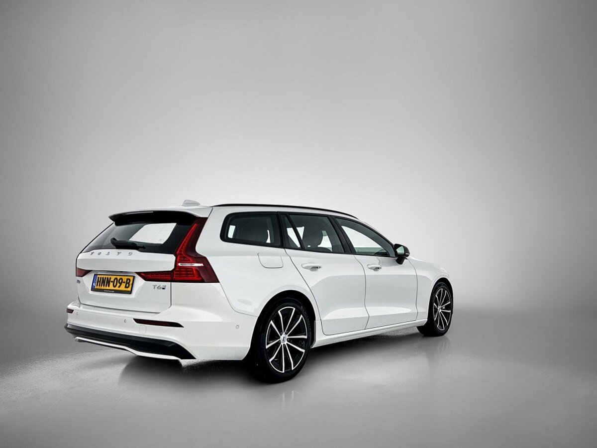 47516812 volvo v60 2 0 t6 awd dark trekhaak elektrische stoelbediening 4 01