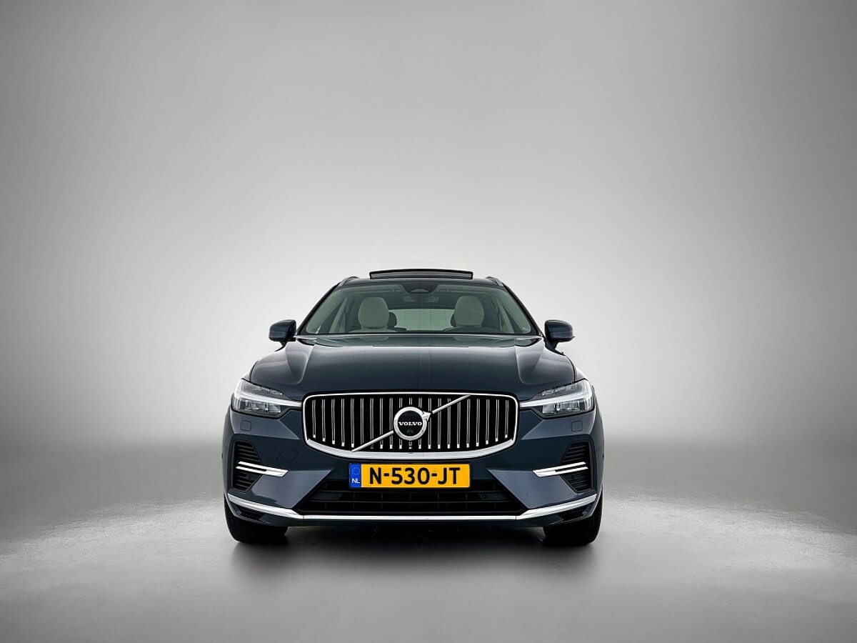 47863259 volvo xc60 2 0 t6 awd inscription exclusive 91