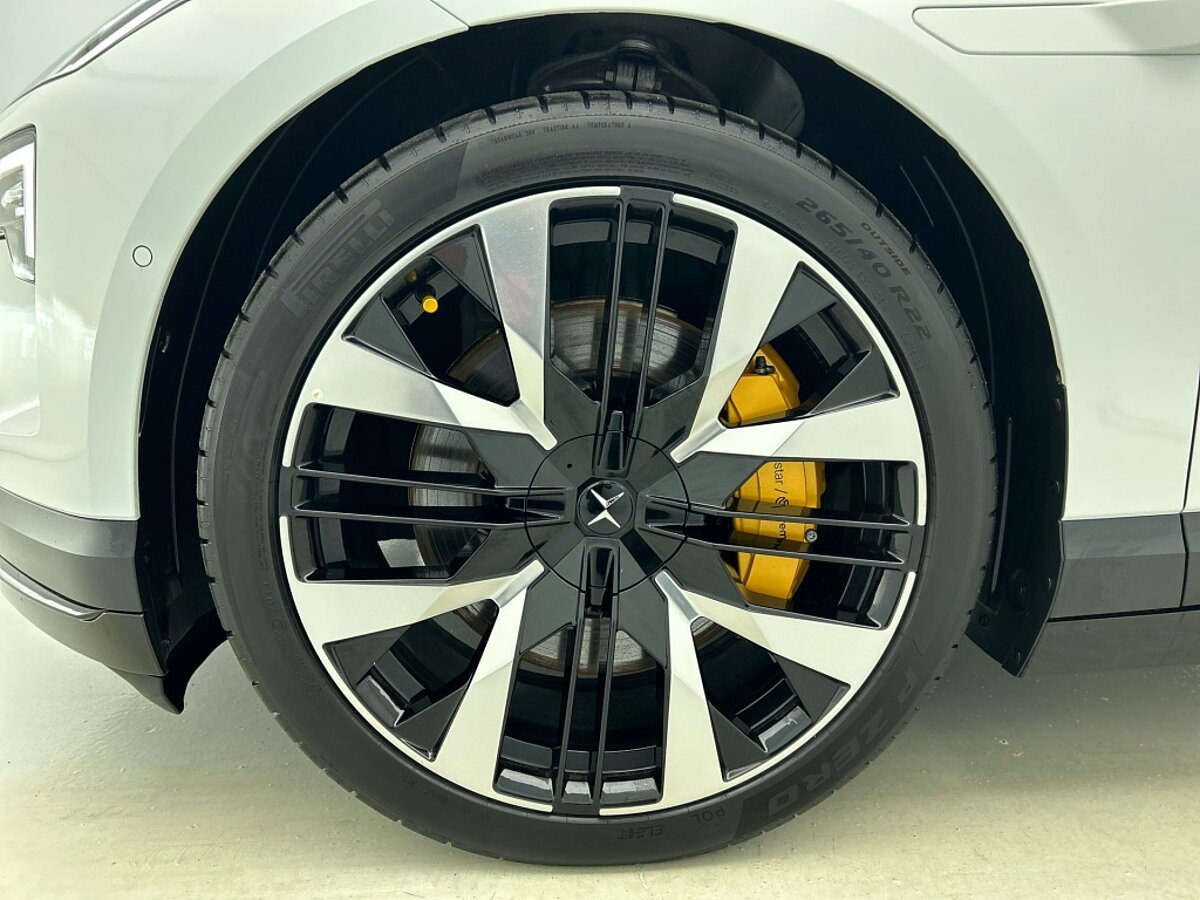 47920537 polestar 4 long range dual motor 100 kwh pilot plus performance c270aa