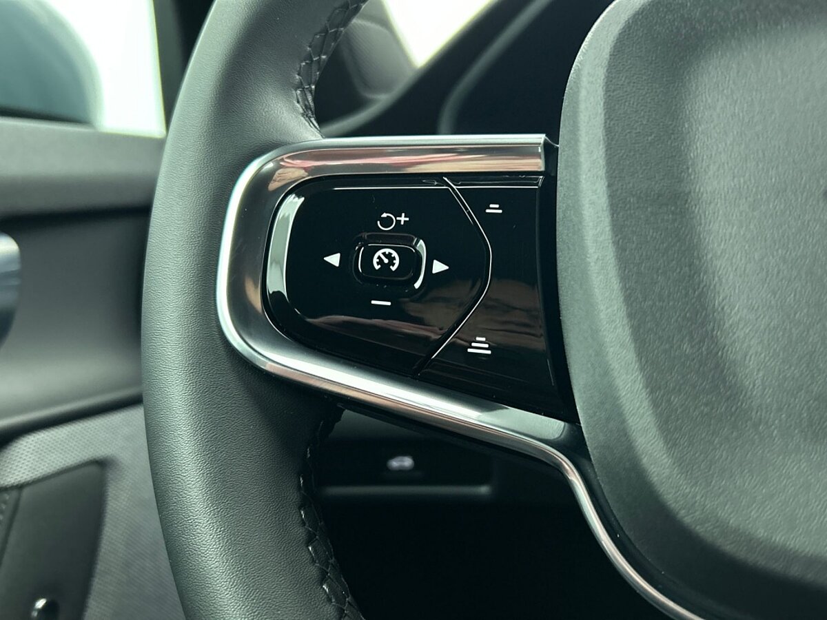 47941978 polestar 2 lrsm 82 kwh 6 10