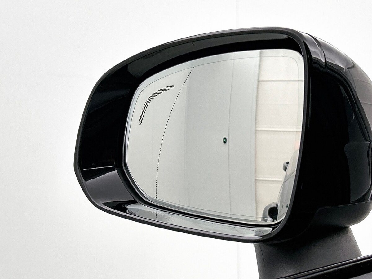 48296559 volvo xc90 2 0 t8 awd ultra dark 037b57