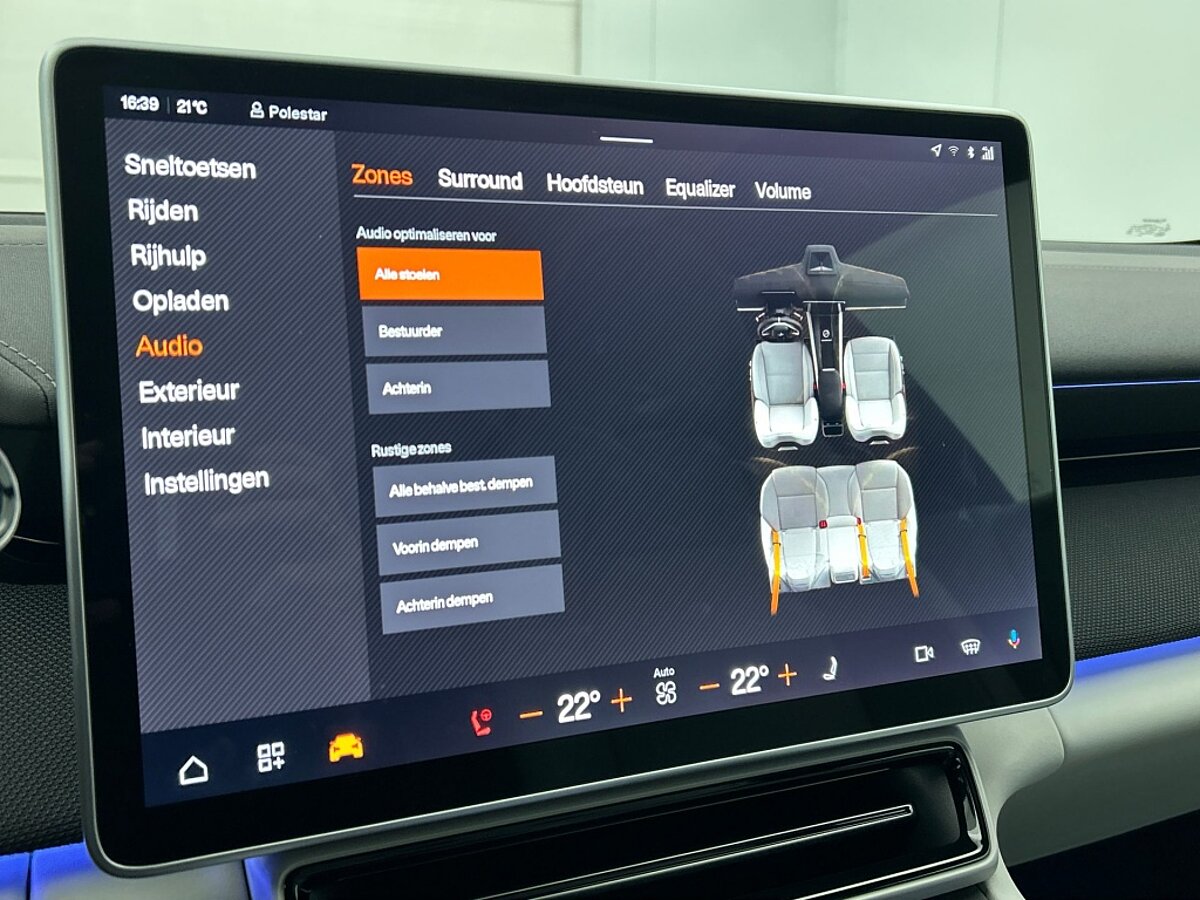 48297988 polestar 4 lrdm 100 kwh plus performance 16