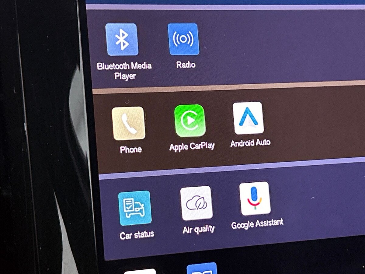 48515761 volvo xc40 2 0 b4 plus dark 19 inch trekhaak voorruit verwarming 98