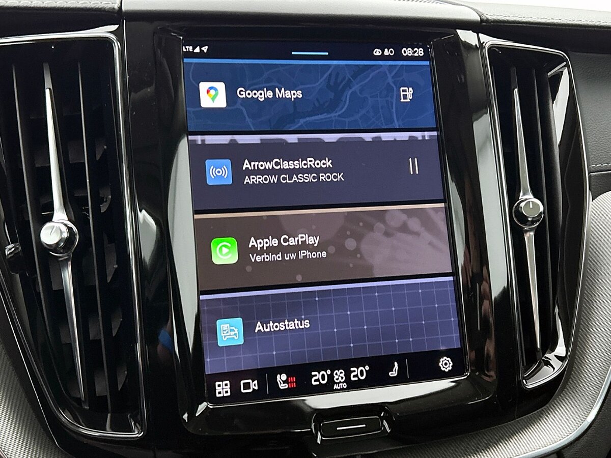 48687982 volvo xc60 2 0 t6 awd ultra dark 496a5e