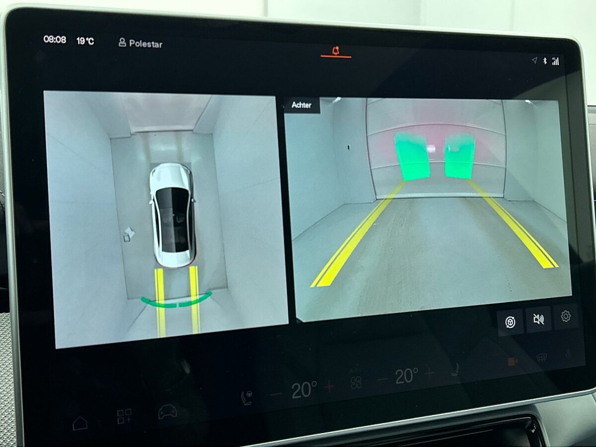 49752363 polestar 4 long rang dual motor pilot plus 100 kwh 77