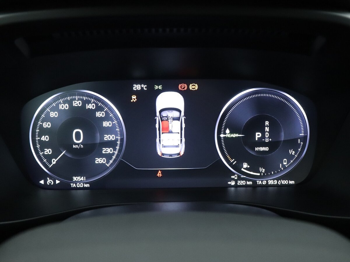 34949684 volvo xc40 1 5 t4 recharge ultimate d37a94