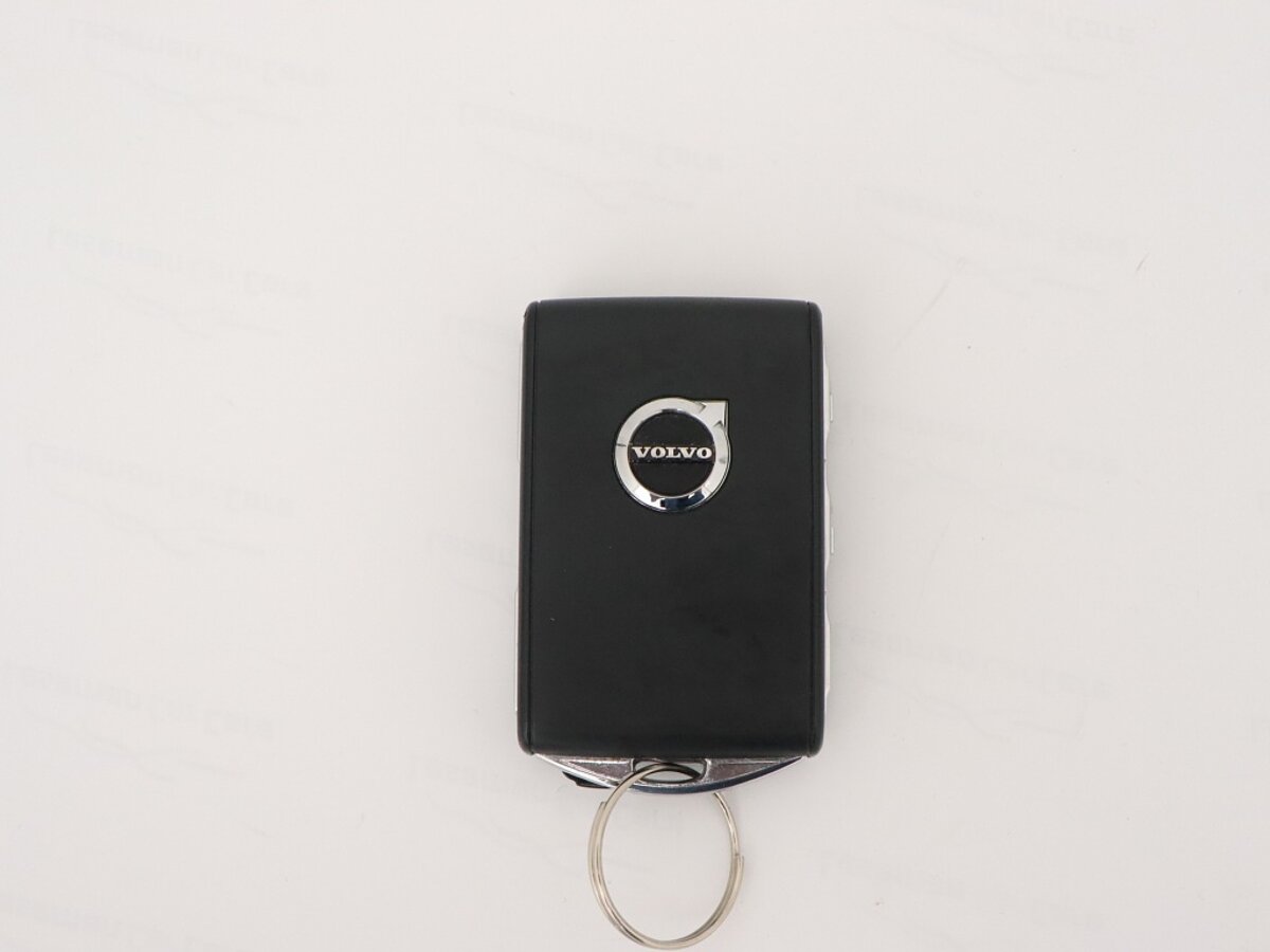 35007209 volvo xc40 1 5 t4 recharge ultimate dark 11c1d2