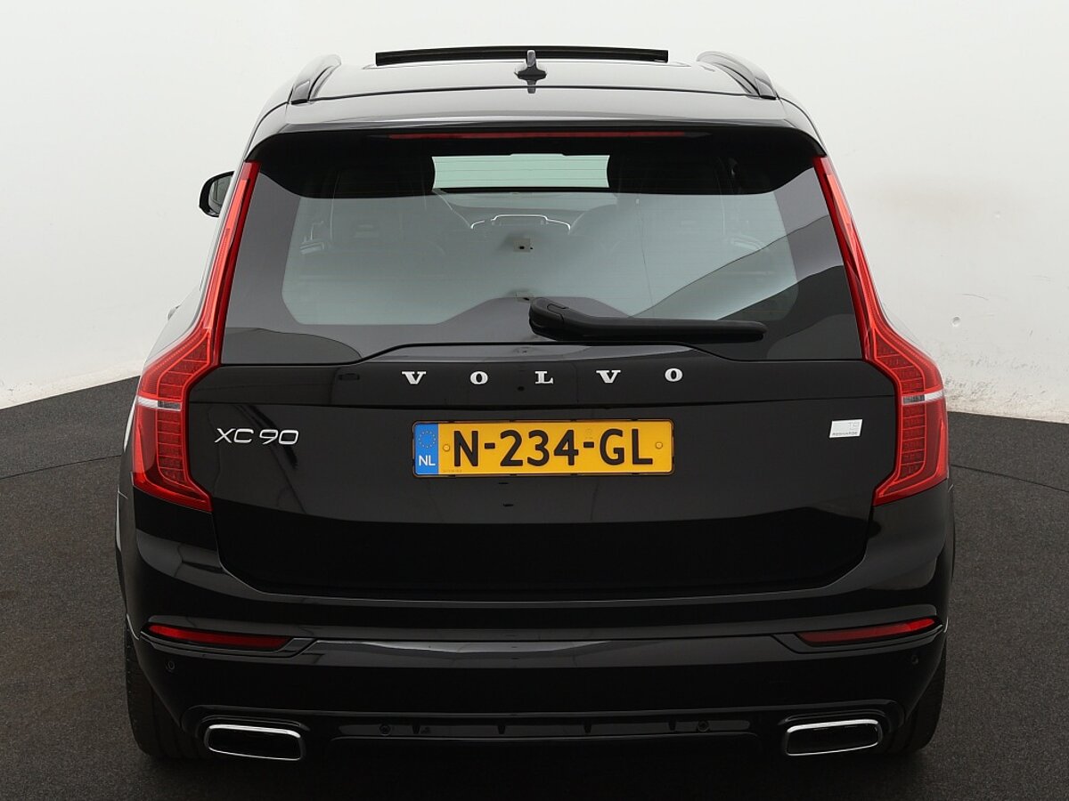 35603829 volvo xc90 2 0 t8 awd r design 013087