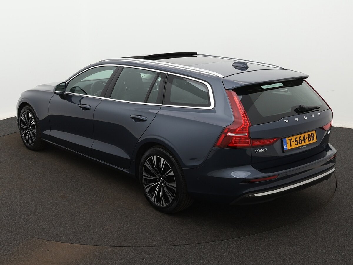 35636695 volvo v60 2 0 b4 plus bright 3 07