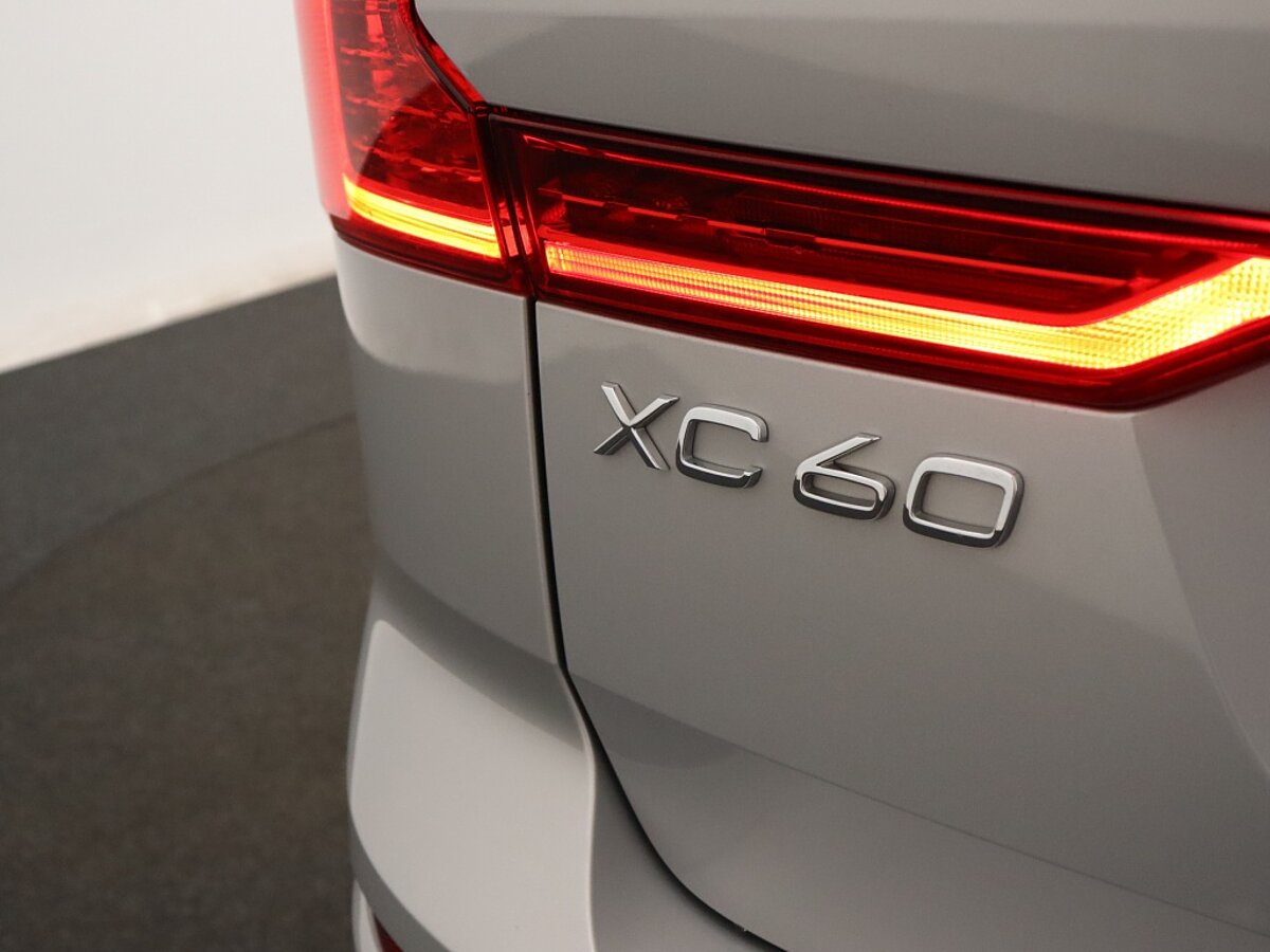 35651959 volvo xc60 2 0 t6 awd inscript 5cb201