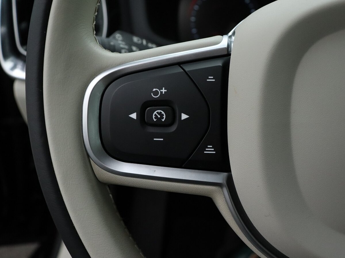 36126925 volvo v60 2 0 t5 momentum leder bliss harman kardon trekhaak 36