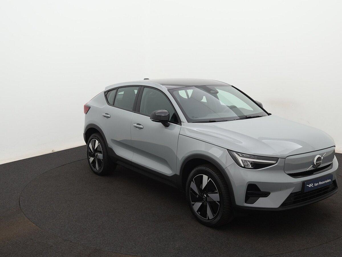 37443362 volvo c40 extended ult 82 kwh 8f4682