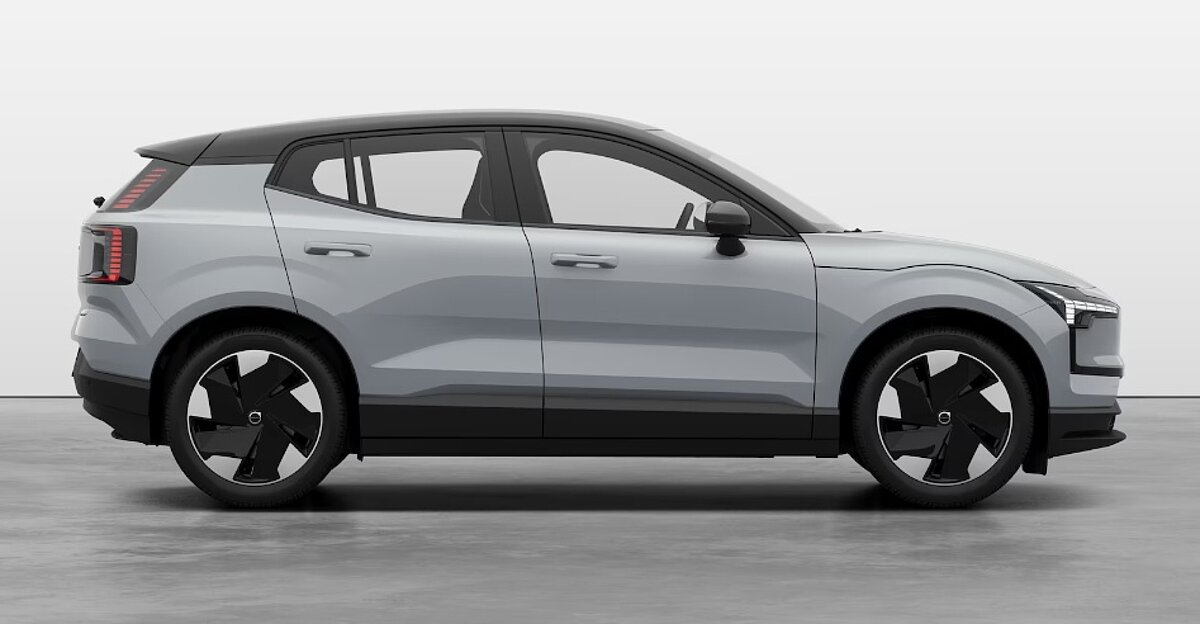 40083027 volvo ex30 extend ultra 69 kwh 5 13