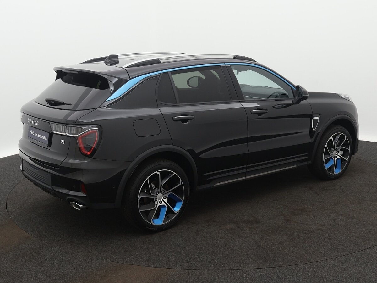 41655571 lynk co 01 1 5 phev business edition rondomzicht camera s elektrische s d9e7bd
