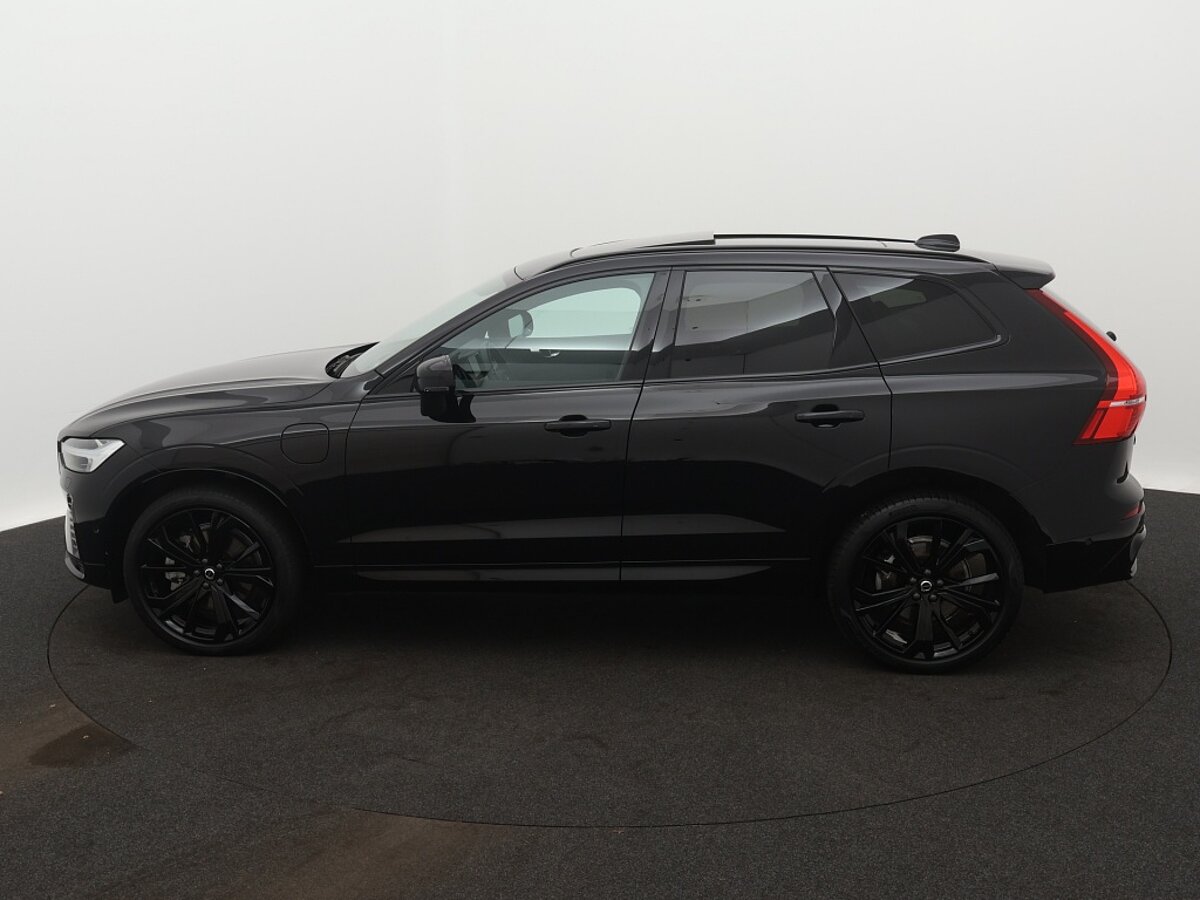 43852731 volvo xc60 2 0 t8 awd plus black edition trekhaak harman kardon full 2 08