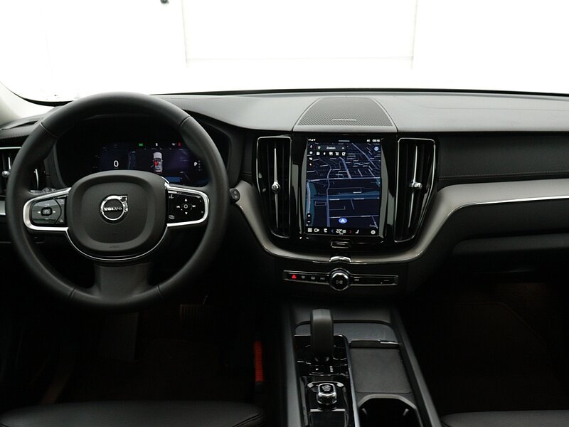 44353155 volvo xc60 2 0 t6 awd ultra dark 6 07
