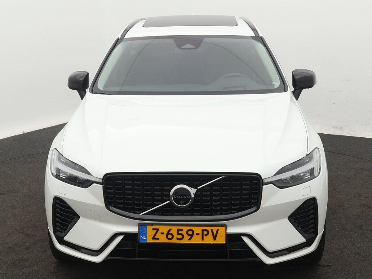 44353155 volvo xc60 2 0 t6 awd ultra dark 9 03