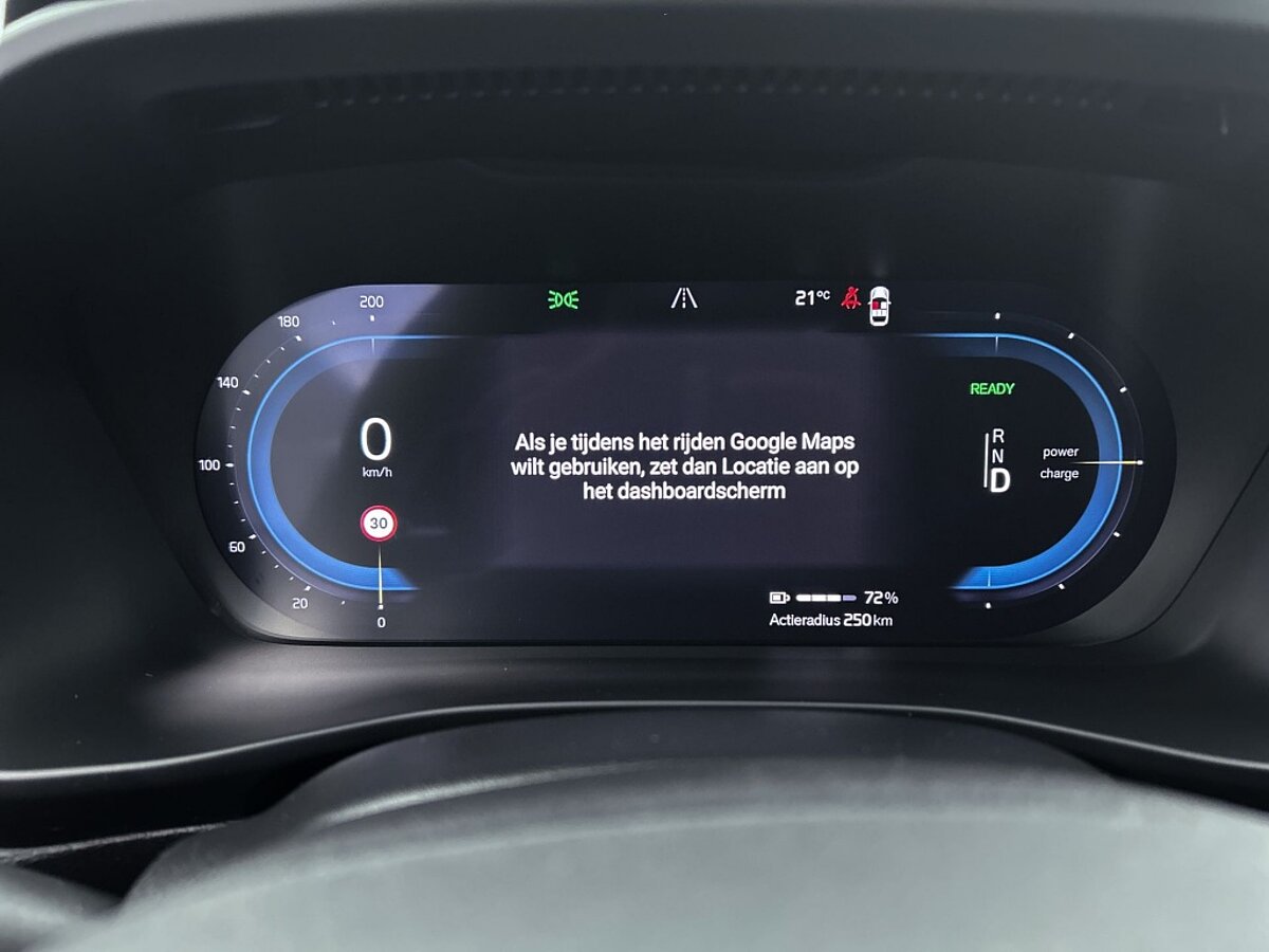 44714624 volvo xc40 recharge p8 awd r design 8 04