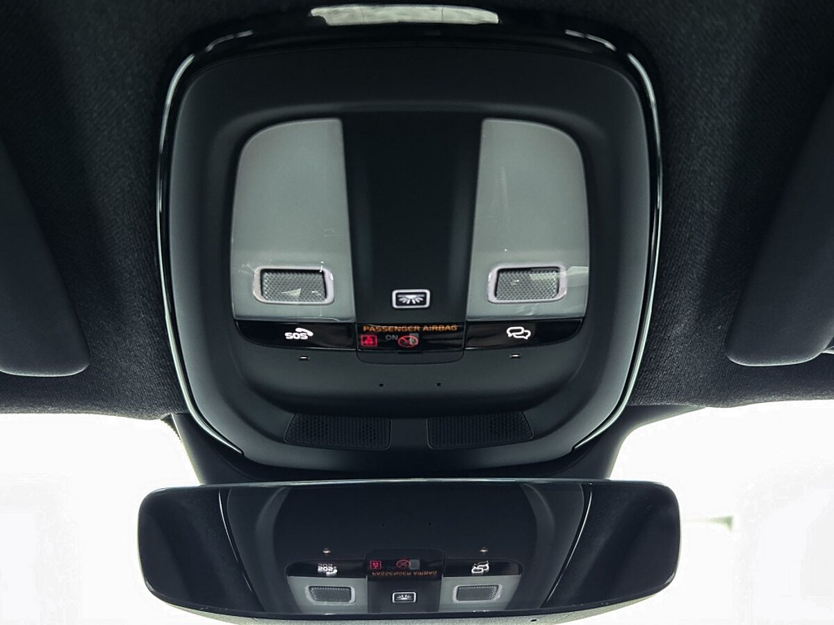 44729309 volvo xc40 2 0 b4 plus dark trekhaak elek verstelbare stoelen 33