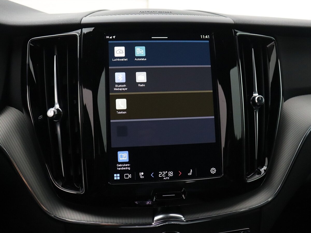 44998435 volvo xc60 t6 awd plus dark harman kardon 21 velgen 09