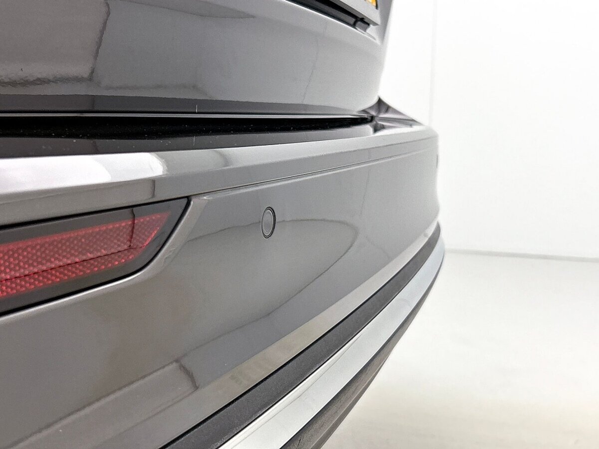 45912620 volvo v60 2 0 t6 awd ultimate bright 360a camera trekhaak panoramada 195b14