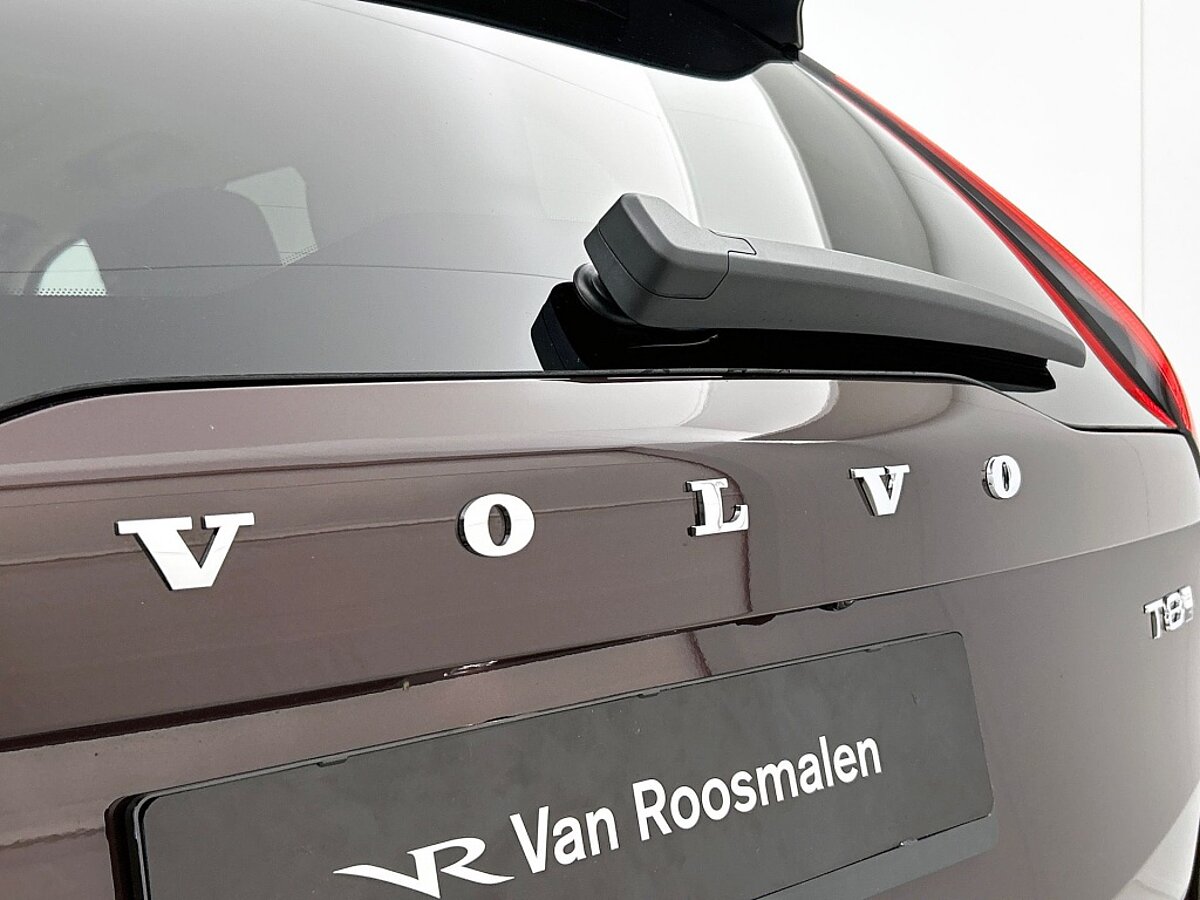 46513456 volvo xc90 2 0 t8 awd ultra dark voorraad bowers wilkins luchtvering 06