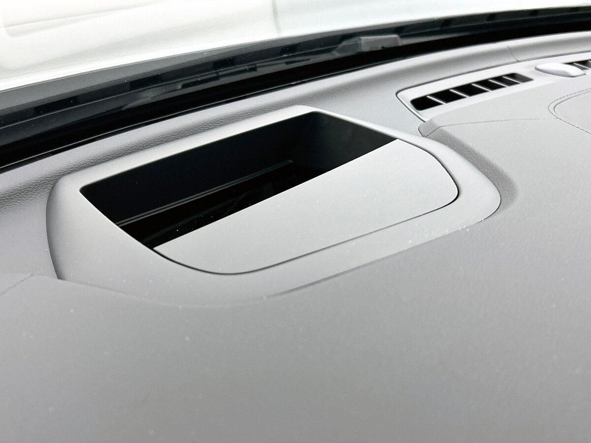 46843930 volvo xc60 2 0 t6 awd ultra black edition bowers wilkins luchtvering 3236e3