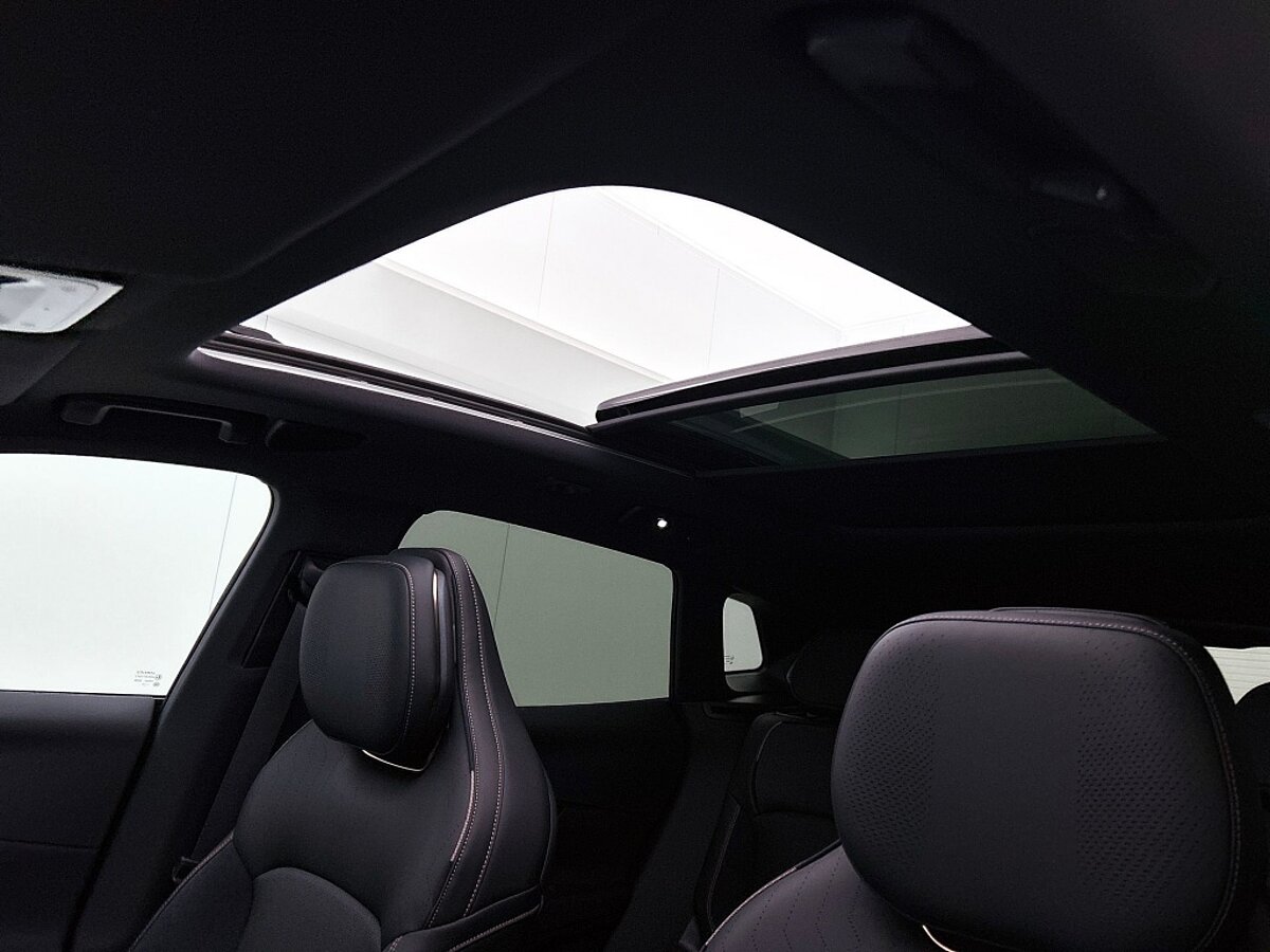 47120059 lynk co 08 1 5 more 6bb949