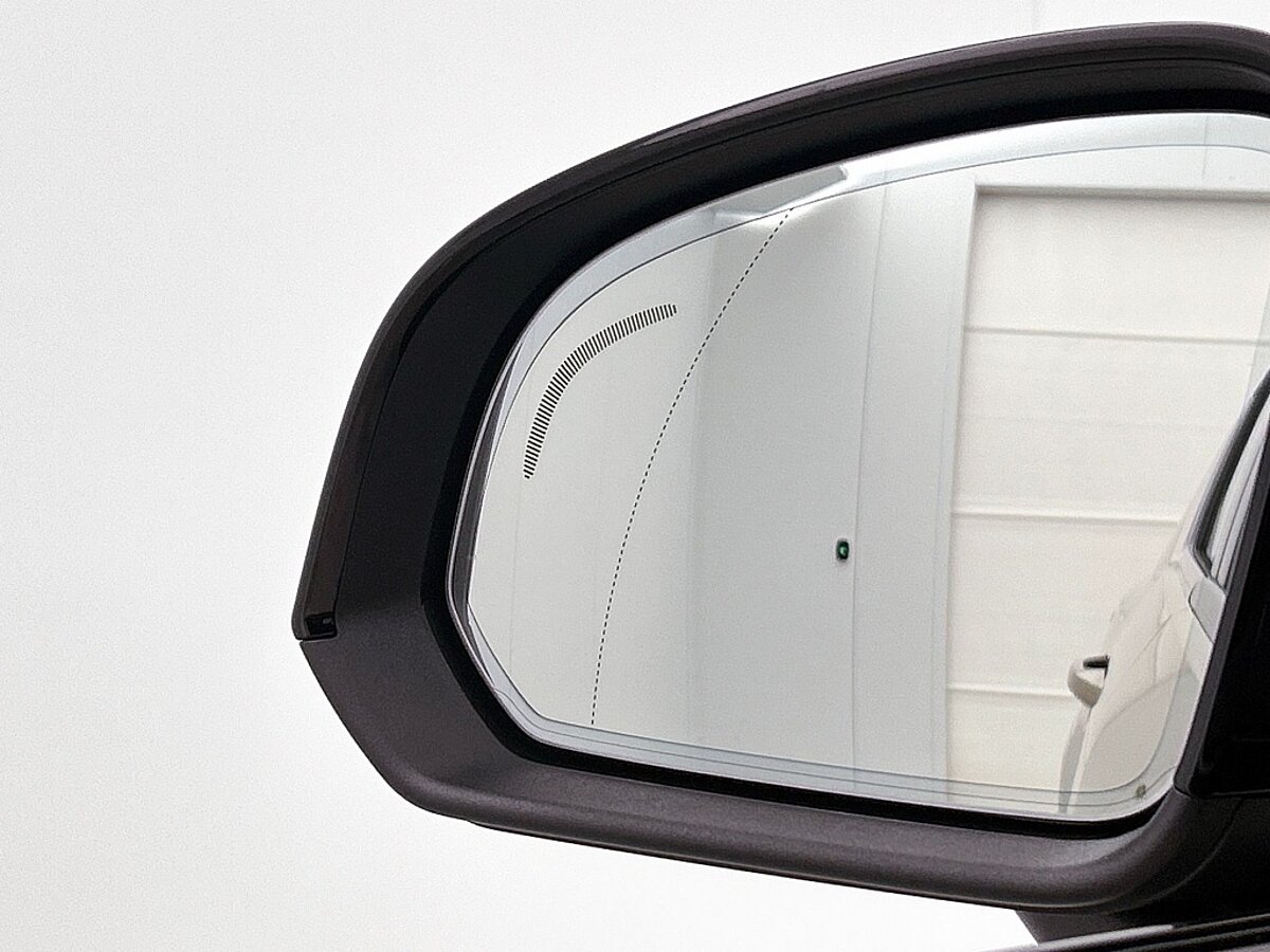 47569062 volvo xc40 2 0 b4 plus dark trekhaak harman kardon 03