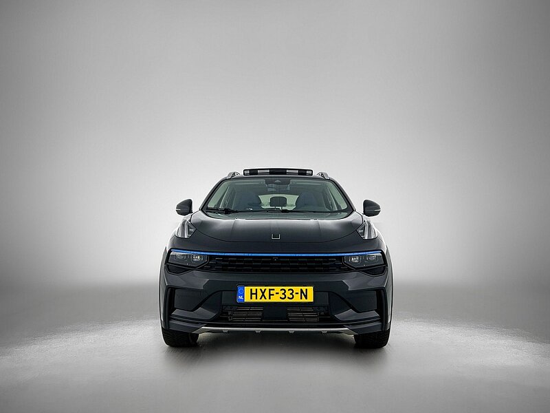 47587526 lynk co 01 1 5 hybride rijklaar inclusief 12 maanden garantie 6 03