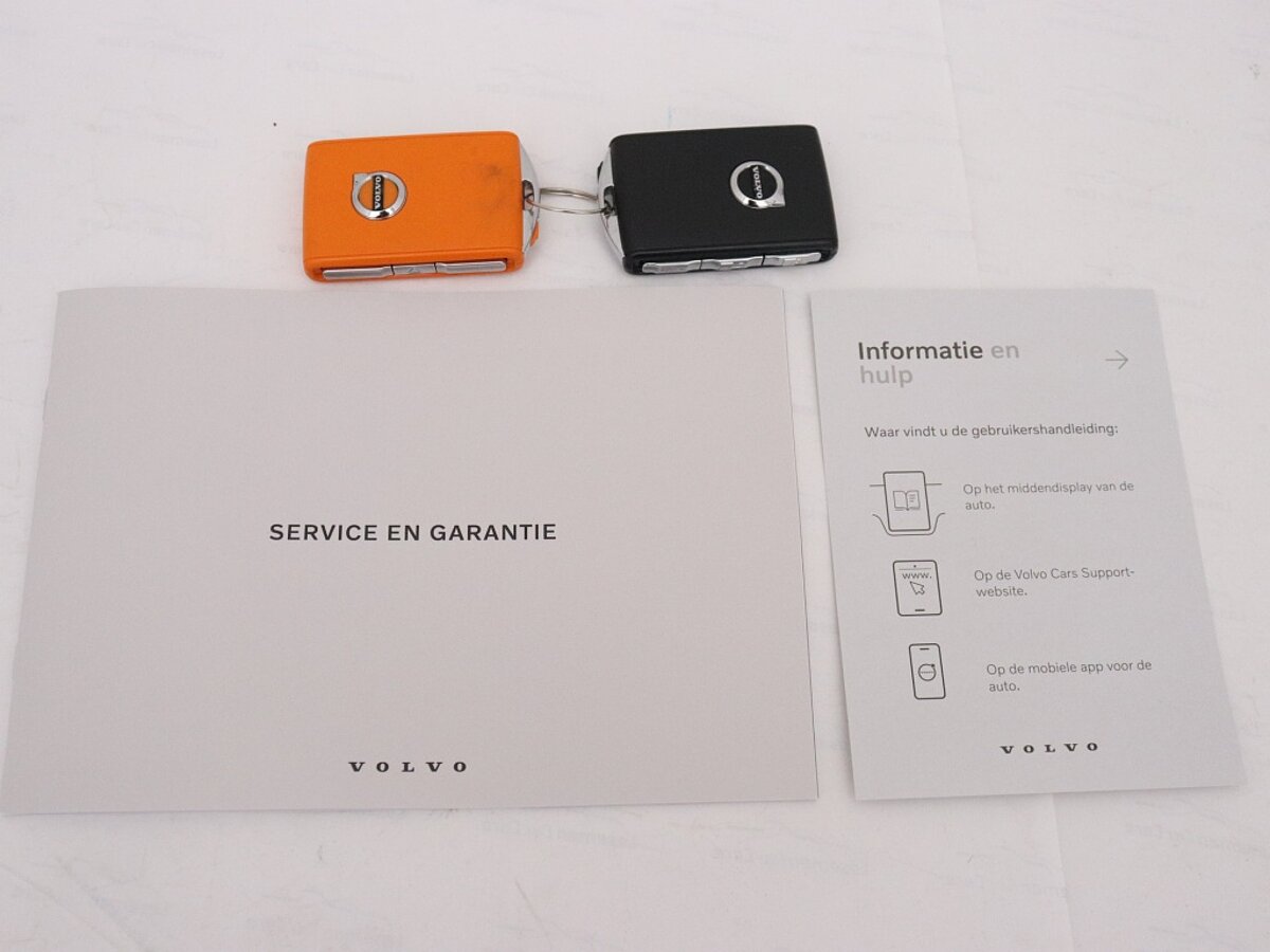 47627276 volvo v60 2 0 t6 awd core driver assist getint glas 47