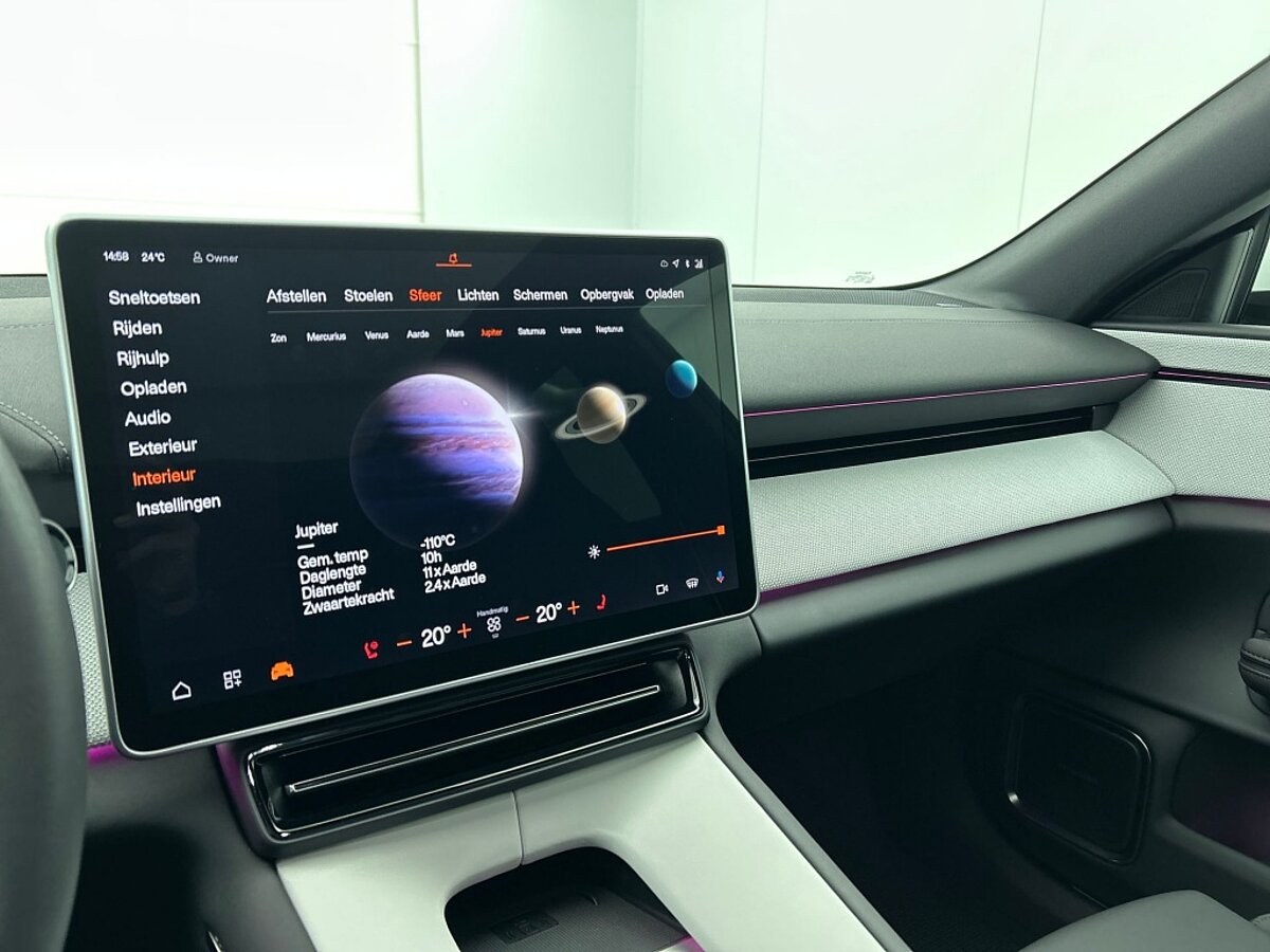 47834611 polestar 4 lrsm 100 kwh plus pro 21 b2846c