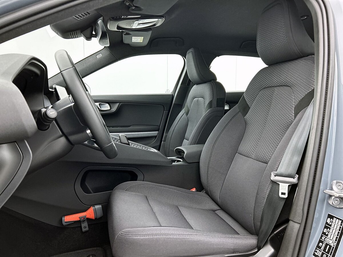 47869290 polestar 2 lrsm 82 kwh 49